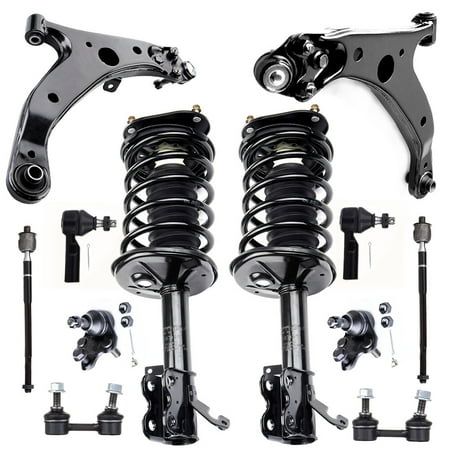 Ford Explorer Chain Guide Kits